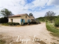 maison-villa à la vente